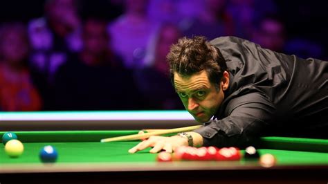 The world snooker championship snooker tournament founded in 1927 and since 1977 played at the crucible theatre in sheffield, england. 2020 World Snooker Championship live stream: how to watch ...