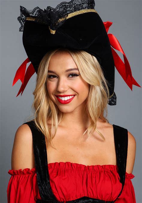 Alexis Ren Love Culture Halloween Costume Shoot 2014 01 Gotceleb