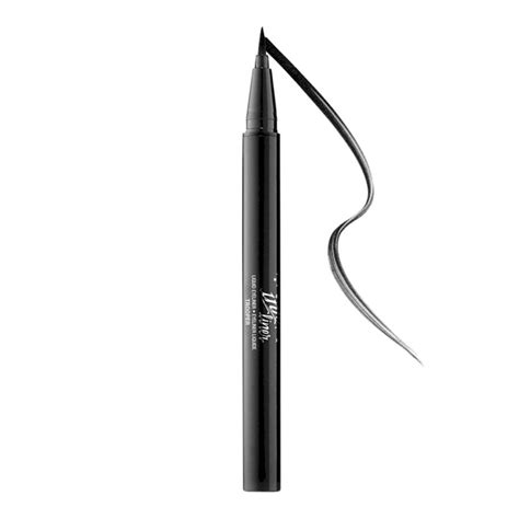 8 Waterproof Eyeliners To Withstand Even The Most Emotional Vows