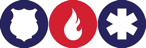 All from our global community of graphic designers. safety logos clip art 10 free Cliparts | Download images ...