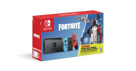 Éste juego de acción espacial apareció ayer listado en el sitio web de nintendo. What Are V Bucks For Nintendo Switch - Free V Bucks Season 10