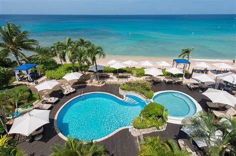 now bookable with marriott points elegant hotels all inclusives barbados
