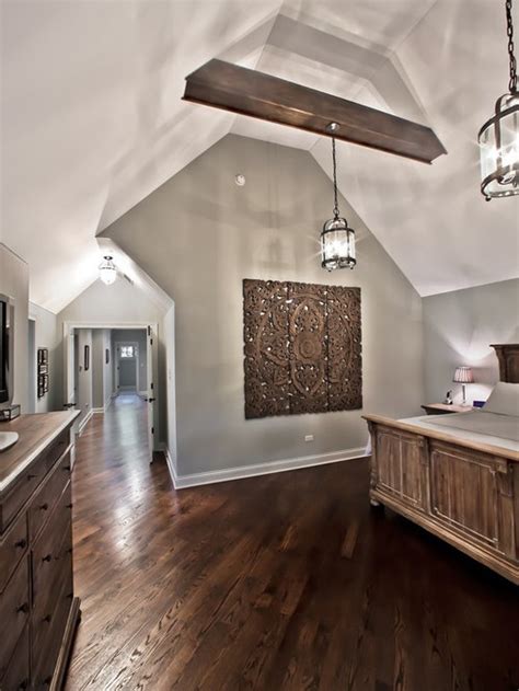 Check spelling or type a new query. Diagonal Hardwood Floor Home Design Ideas, Pictures ...