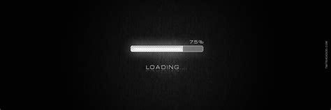 Самые новые твиты от the black banner (@banner_black): Loading Bar | Cabeçalho do twitter, Cabeçalho, Capas
