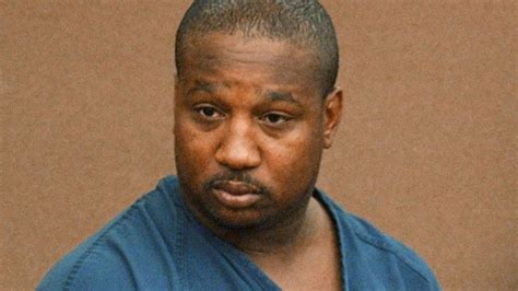 Convicted Serial Killer On Louisiana Death Row Dies At Hospital Cnn