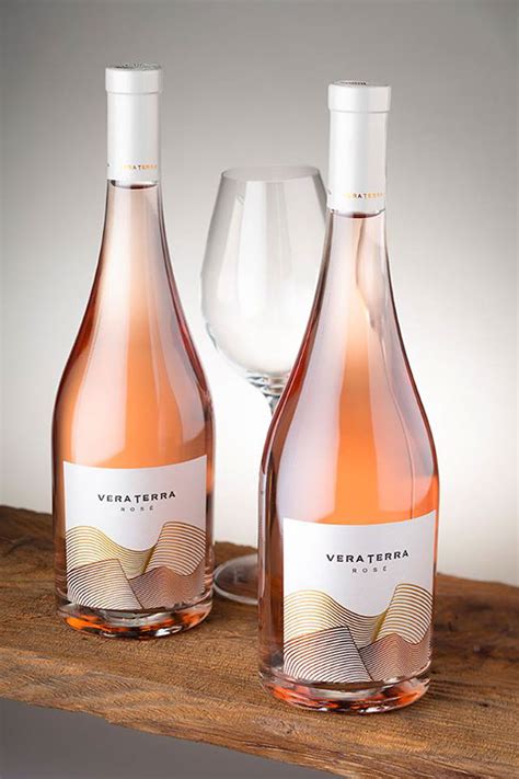 Best Wine Label Designs Of 2012 By The Labelmaker On Behance