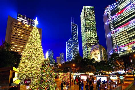 Hong kong post tracking number. The Tatler Christmas Guide: 25 Festive Things To Do In ...