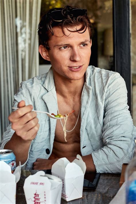 Tom holland » том холланд запись закреплена. Pin em Tom Holland