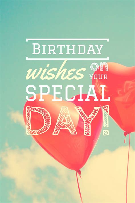 Create your own personalized celebrity greetings with our exclusive smashups! 30 Free Card Designs | Free & Premium Templates