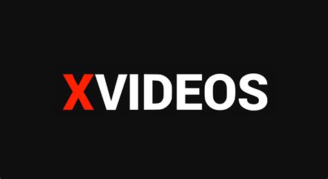Como Baixar V Deos Do Xvideos Sem Programa Xvideos Com