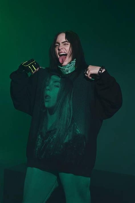 Explore and download tons of high quality billie eilish wallpapers all for free! Pin on billie eilish wallpaper