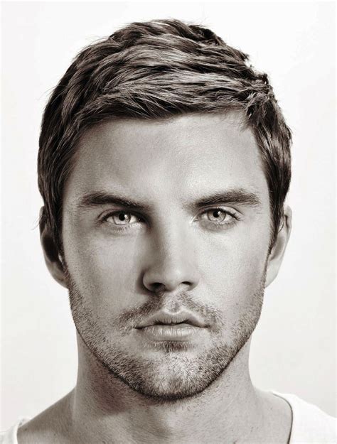 See more of hairstyle ideas on facebook. 25 Combover Hairstyles Ideas For Men To Try