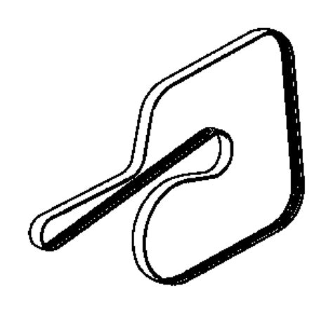 Diagram Dodge Charger 5 7 Belt Diagram Mydiagramonline