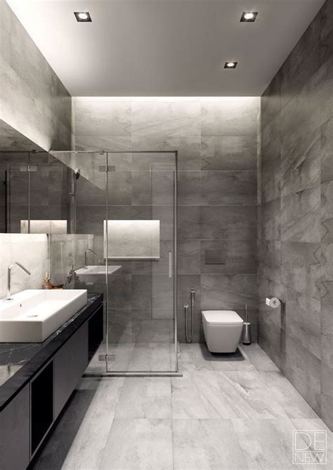 100 Marble Bathroom Designs Ideas The Architects Diary