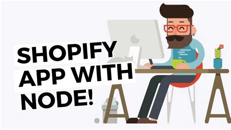.how to create a shopify application you can stumble across many articles, videos and tutorials. Shopify App Development | codingphase