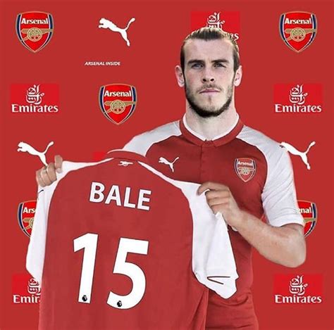 arsenal transfer news today live new signing trending 5715jc