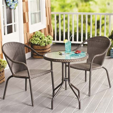 Wooden furniture set balcony patio folding table chairs terrace outdoor garden. Nantucket Distributing Recalls Outdoor Patio Set Chairs ...