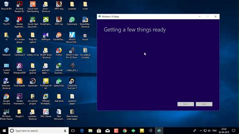 Windows 10 Pro Free Download Full Version Youtube