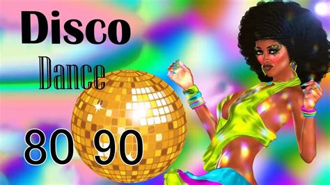 best disco dance songs of 70 80 90 legends golden eurodisco megamix best disco music 70s 80s