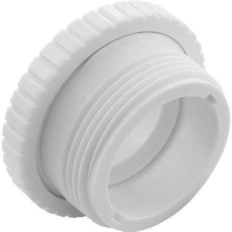 Pentair Pool Products Item 55 110 3240 Inlet Fitting