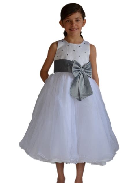 Un choix unique de robe trapèze disponible dans notre magasin. robe mariage flle pas chère Morgane