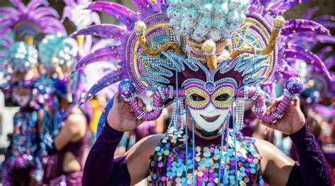 Mardi Gras 2023 History And Where To Celebrate Fat Tuesday Camping