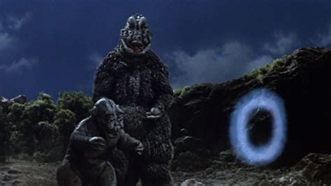 32 of the films were produced by toho, while the remaining three were produced by the american studios tristar pictures and legendary pictures. The 5 best and 5 worst Godzilla movies