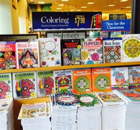 They also reported increases in positive communications with cancer patients and health care providers. Coloring Books for National Family Caregivers Month