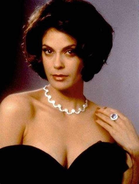 The Most Attractive Bond Girls Ranked Bond Girls James Bond Girls Bond Women