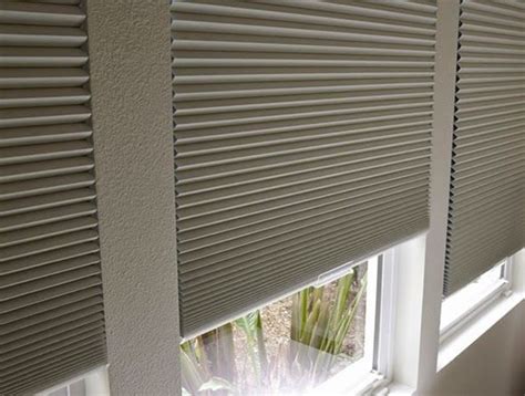 Alibaba.com offers 1,270 honeycomb vertical blinds products. Cellular Blinds for Privacy and Style | Ready Made Roman ...