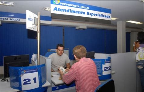 A exigência da prova de vida anual (recadastramento) de servidores aposentados, pensionistas e anistiados políticos civis de que trata a portaria nº 244 e instrução normativa nº 45, ambas de 15 de junho de 2020, está suspensa até 31 de outubro de 2020. Diário de Taubaté e Região - INSS - Prova de vida de ...