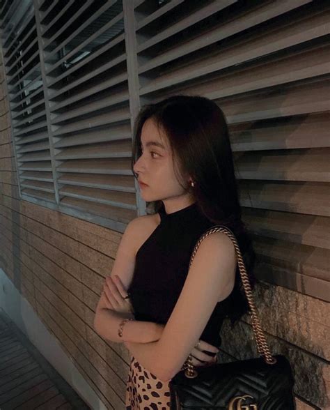 𝙿𝚛𝚒𝚖 𝙲𝚑𝚊𝚗𝚒𝚔𝚊𝚛𝚗 In 2021 Filipina Girls Cute Girl Face Ulzzang Girl