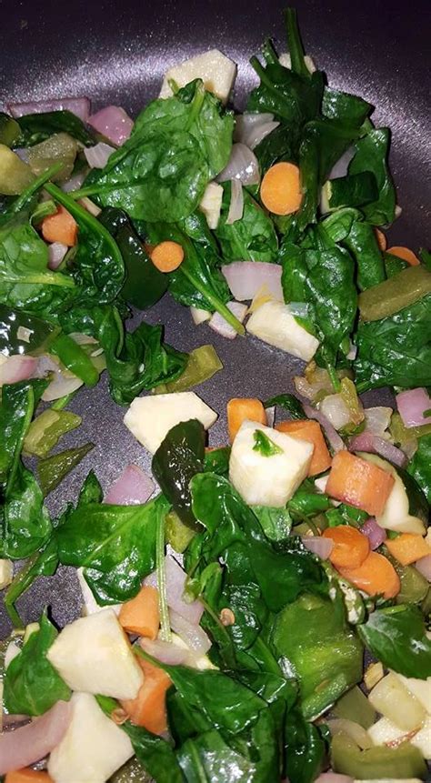 Here you may to know how to cook zucchini in spaghetti sauce. Alkaline Meals For Health and Wellness: ALKALINE ZUCCHINI ...