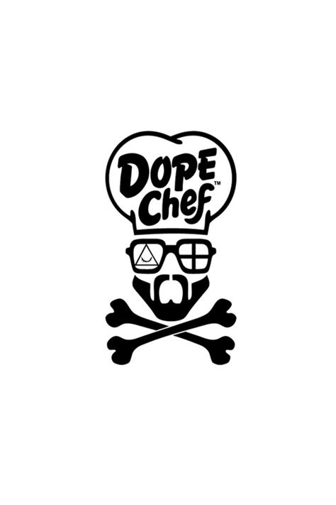 Dope Chef On Tumblr