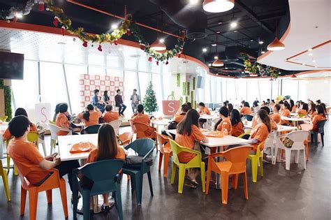 Shopee Reveals Latest Seller Insights And Reaffirms Its Commitment To