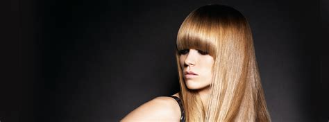 Best Bad Highlights 2020 ¡photo Ideas And Step By Step