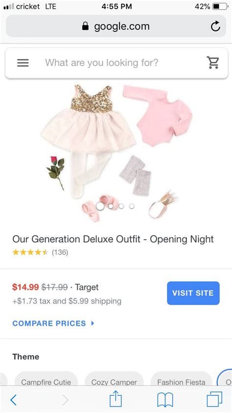 Pin By Alyssacheyennemoran On Baby Alive Doll Clothes Baby Alive Doll