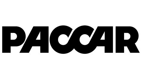 Paccar Logo And Symbol Meaning History Png Brand