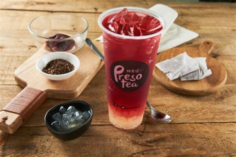 Presotea Opens Up Its 4th Branch In Sm North Edsa Annex Out Of Town Blog