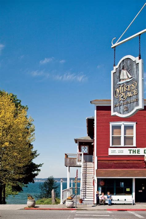 The Best Places To Live on the Coast in 2019 | Best places to live