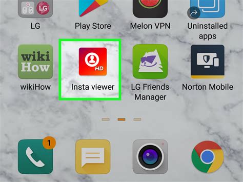 Jan 22, 2021 · by tapping on either display category label and display contact info, you can choose if you want those to appear on your profile page. How to View Profile Pictures on Instagram: 7 Steps (with ...