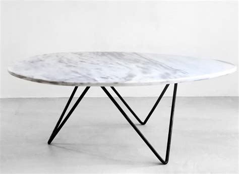 Couchtisch marmor optik couchtische von habitat und andere tische. Couchtische Marmor : Couchtisch Set Exquisit Marmor und Edelstahl rund / Couchtisch in ...
