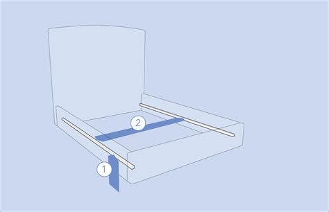 Split and flextop mattresses are the same price—a split mattress works for a base that adjusts only the upper. Will my furniture work with a FlexFit™ adjustable base ...