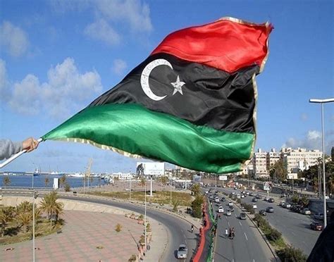 علم المصدر أن اللجنة الوطنية لمجابهة انتشار فيروس كورونا في تونس ستقوم خلال الأسابيع ا… شاركت اتصالات تونس في الدورة الخامسة لقمّة تونس الرقميّة التي انعقدت يومي 2 و 3 جوان 2021 وحملت شعار تحديات … تونس والجزائر تؤكدان دعم السلطة التنفيذية الجديدة في ليبيا ...