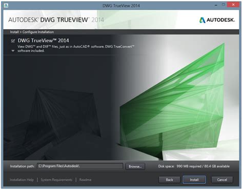 Autodesk Dwg Trueview Mac Epifer