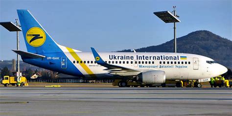 Glb abbreviation stands for global airways. Ukraine International Airlines Customer Care - Airline Customer Care