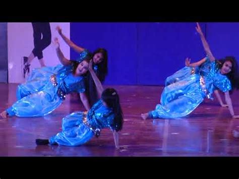| nora fatehi, dance tanishk b, neha kakad street dance films choreography o saki saki workshop video: BELLY DANCE ON | GARMI | O SAKI SAKI | EK TOH KAM ...