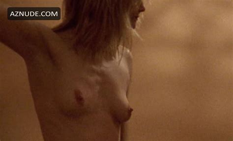 Sienna Guillory Nude Aznude