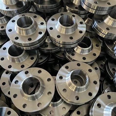 China The Flanges Bs En 1092 1 Flanges Manufacturers Suppliers Factory