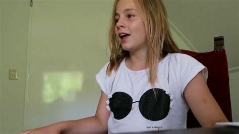Jongens Vs Meisjes Op De Middelbare School 😁😜 Youtube
